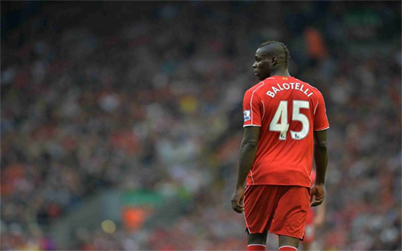 今晚世界杯足球赛事(图1) 今晚世界杯足球赛事
