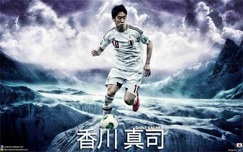 世界杯让1.25球怎么买(图1) 世界杯让1.25球怎么买